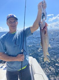 Plattsburgh Report Photo 1