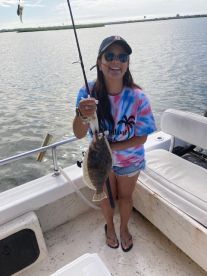 Brigantine Report Photo 2