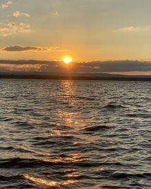 Plattsburgh Report Photo 1