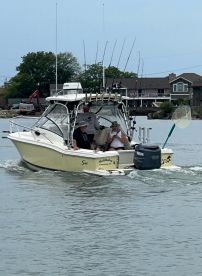 Lakeside Marblehead Report Photo 1
