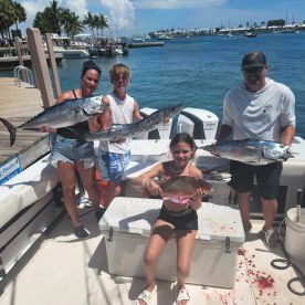 West Palm Beach Report Photo 1