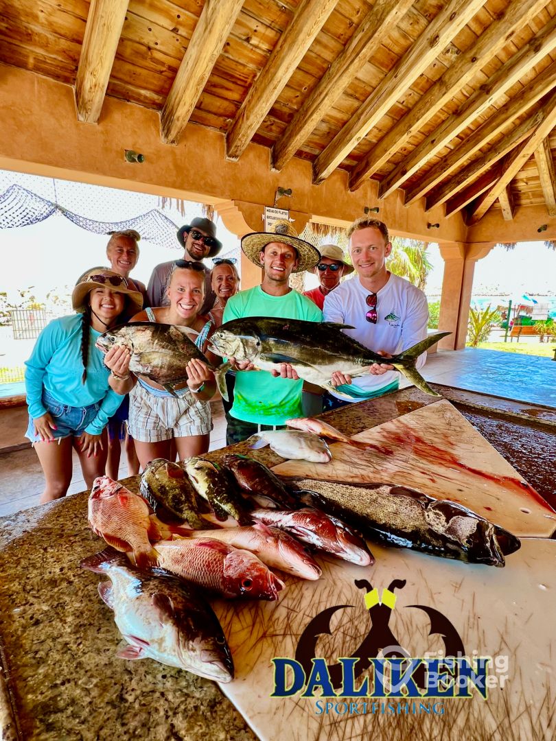 San Jose del Cabo Report Photo 0