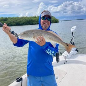 Bonita Springs Report Photo 1
