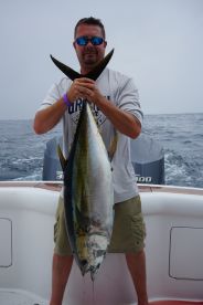Herradura Report Photo 2