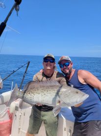 Clearwater Report Photo 1