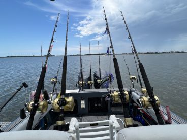 New River Report Photo 1