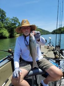 Harrison Report Photo 2