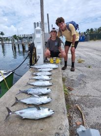 Dania Beach Report Photo 1