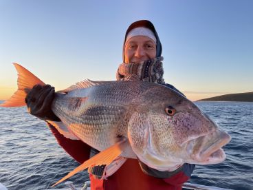 Croatia Report Photo 2