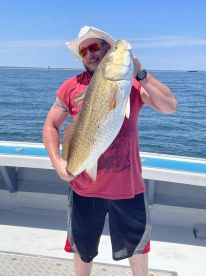 Virginia Beach Report Photo 2