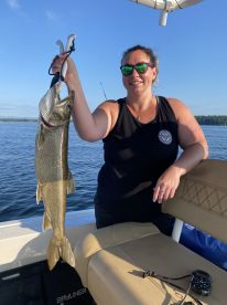 Plattsburgh Report Photo 2