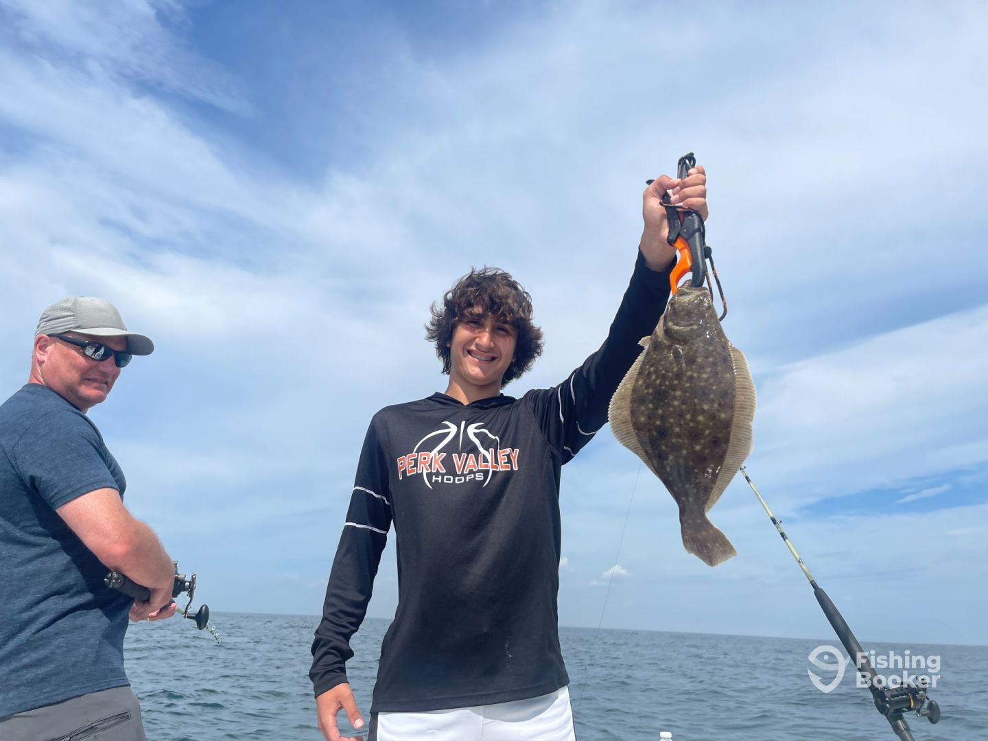 Ocean City Report Photo 0