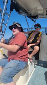 Lakeside Marblehead Report Photo 2