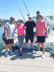 Murrells Inlet Report Photo 1