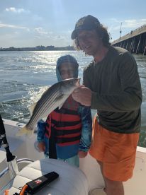 Ocean City Report Photo 2