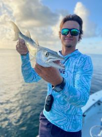 Key Largo Report Photo 2