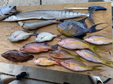Treasure Coast Report Photo 4