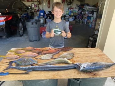 Treasure Coast Report Photo 1