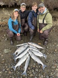 Cook Inlet Report Photo 3