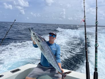 Treasure Coast Report Photo 1