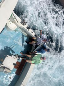 Treasure Coast Report Photo 2