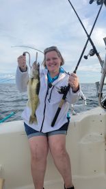 Catawba Island Report Photo 1