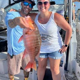 Treasure Coast Report Photo 3
