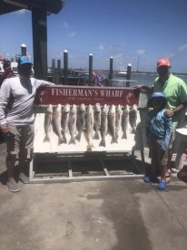 Rockport Report Photo 2