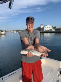 Ocean City Report Photo 1