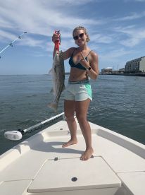 Ocean City Report Photo 2