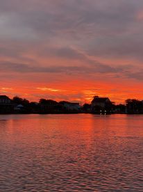Emerald Isle Report Photo 2
