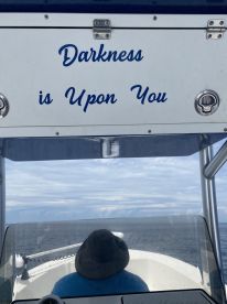 Emerald Isle Report Photo 1