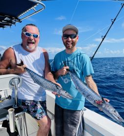 Key West Report Photo 2