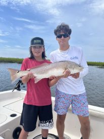 Carolina Beach Report Photo 2