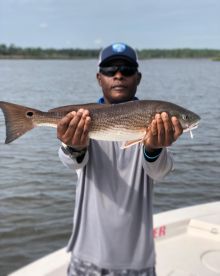 Jacksonville Report Photo 1