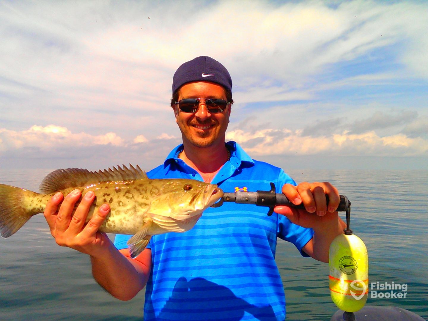 Naples Report Photo 0