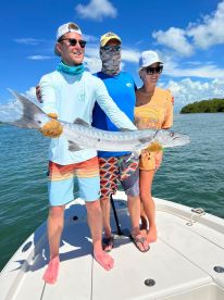 Islamorada Report Photo 2
