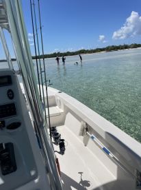 Key West Report Photo 1