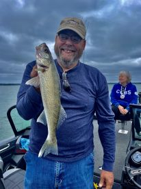Indian River Report Photo 1
