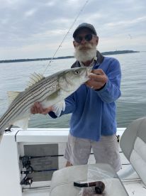 Maine Report Photo 1