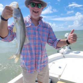 Bonita Springs Report Photo 1
