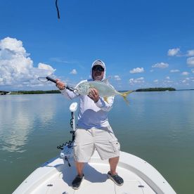Bonita Springs Report Photo 2