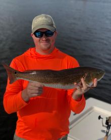 Jacksonville Report Photo 1