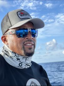Key Largo Report Photo 2