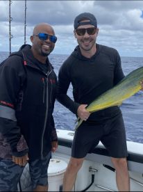 Key Largo Report Photo 1
