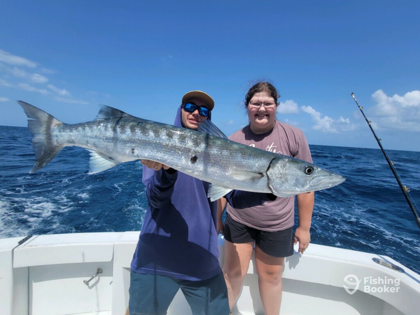 Fort Lauderdale Report Photo 0