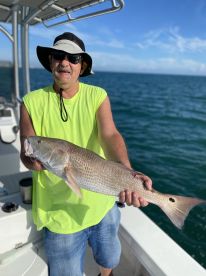 Port Orange Report Photo 2