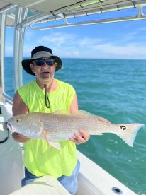 Port Orange Report Photo 1