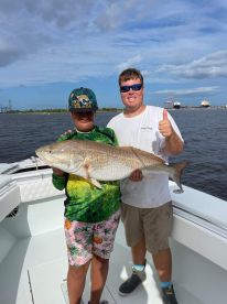 Jacksonville Report Photo 1