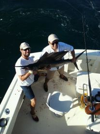 Fort Lauderdale Report Photo 2